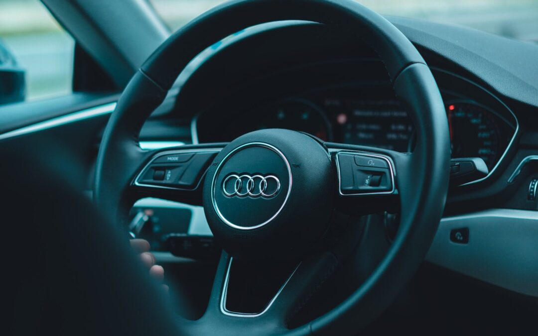 Power Steering: Automotive Comfort and Efficiency