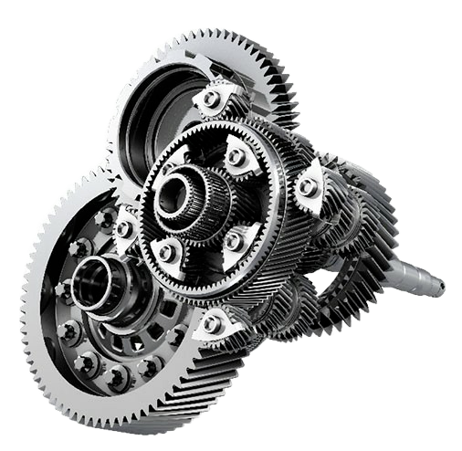 Gearbox Repairs Specialist Centre Cape Town